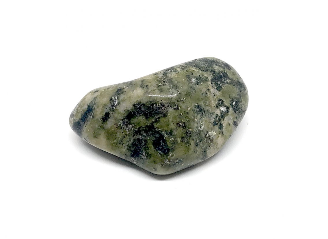 Jade néphrite