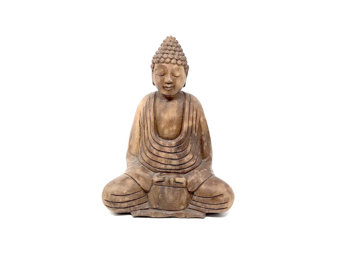 Petit Bouddha Thaï