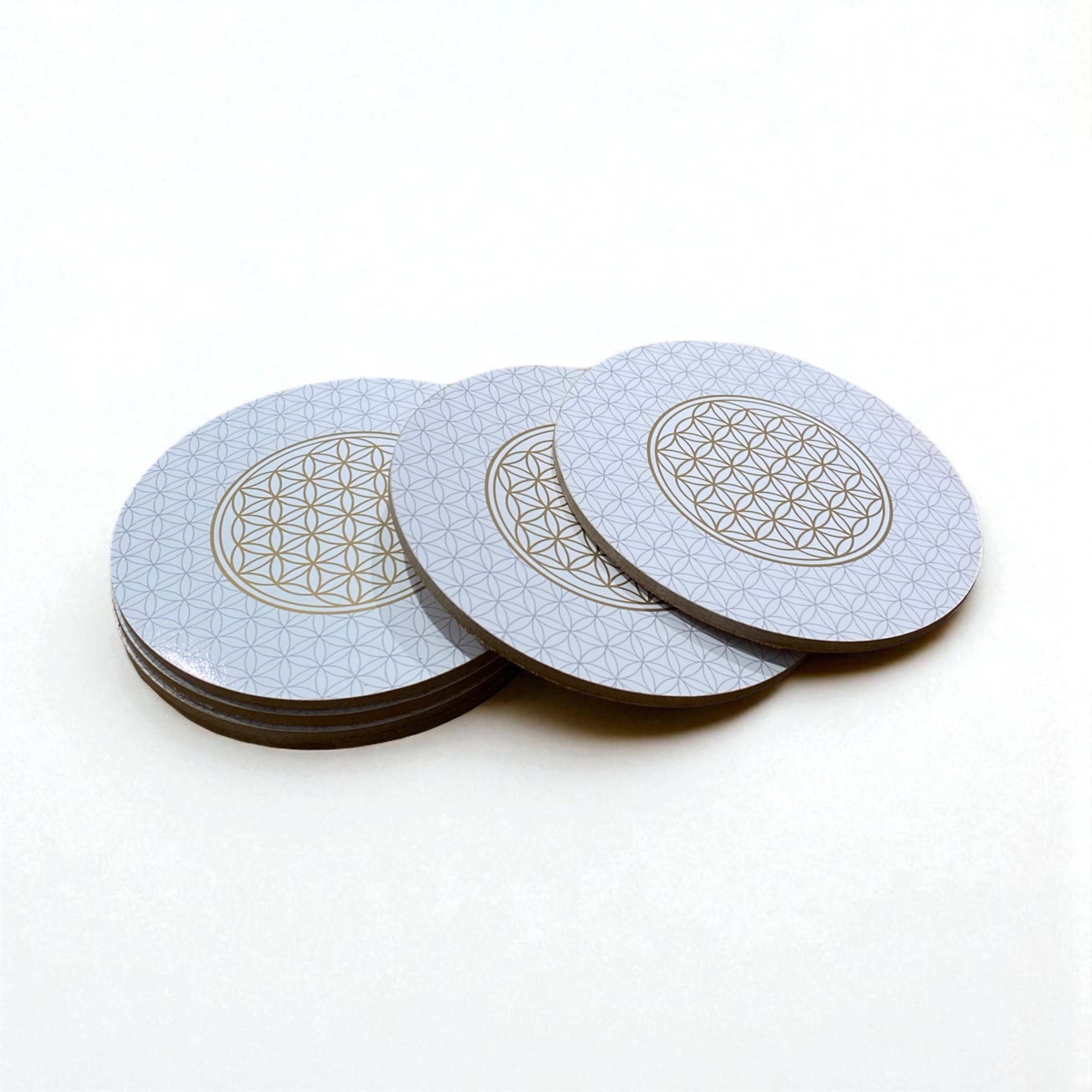 Photoroom_20250929_141810