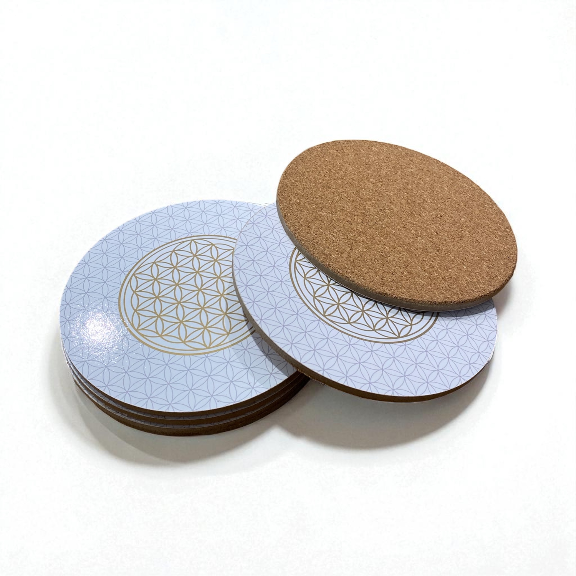 Photoroom_20250929_141854