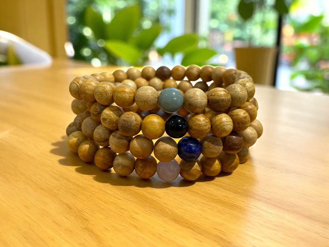 Photoroom_20250930_173607