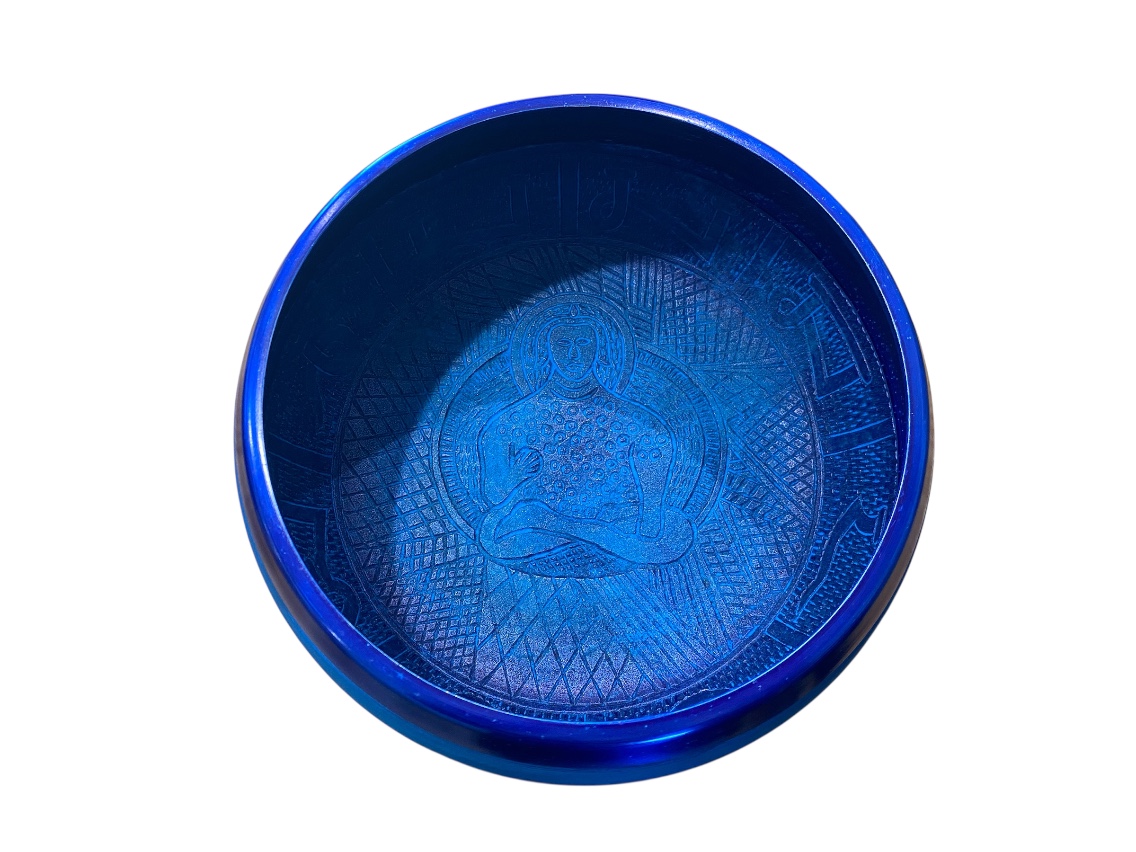 Photoroom_20251011_115713