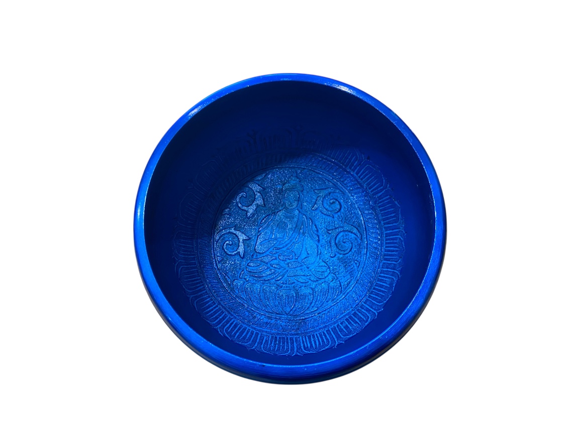 Photoroom_20251011_121448