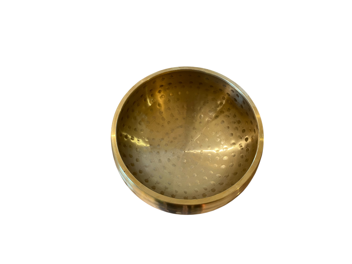 Photoroom_20251013_132935