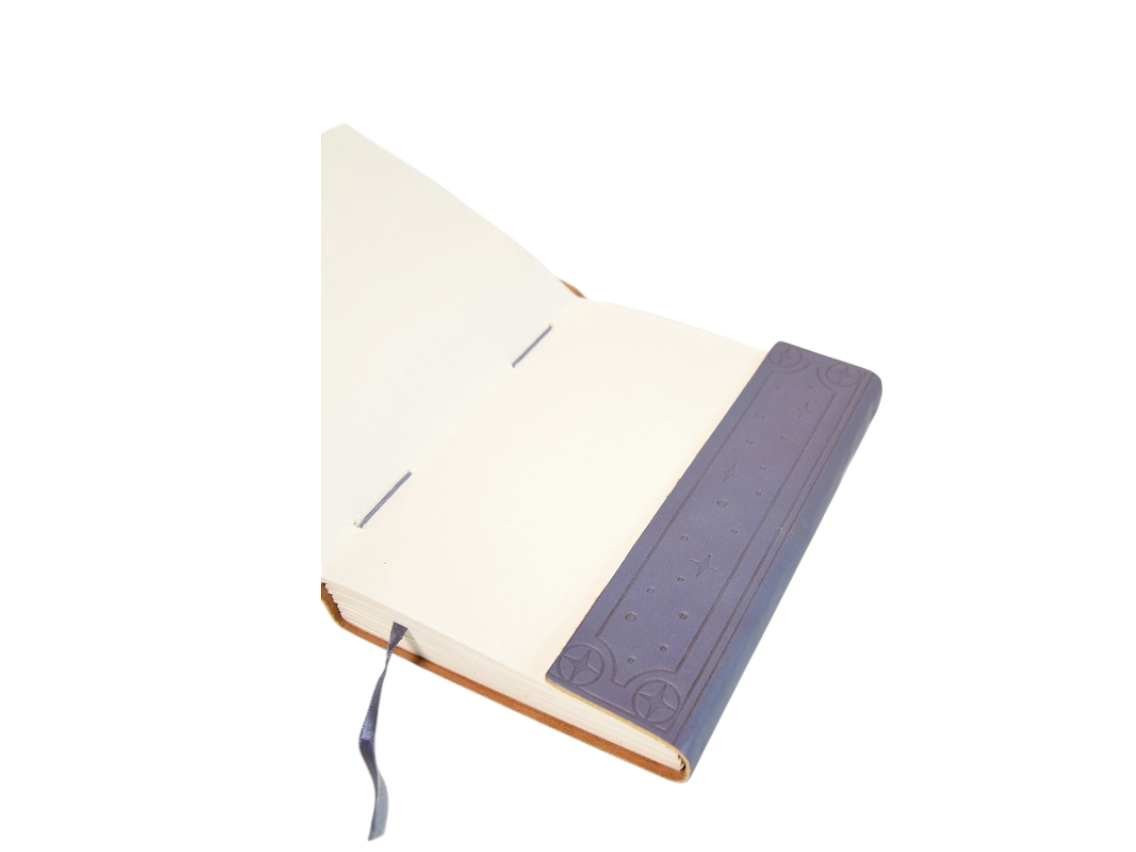 Photoroom_20251013_134837