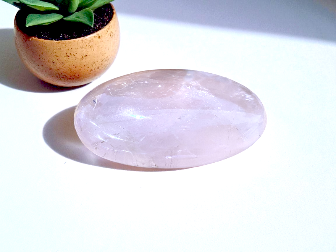 Photoroom_20251014_164132