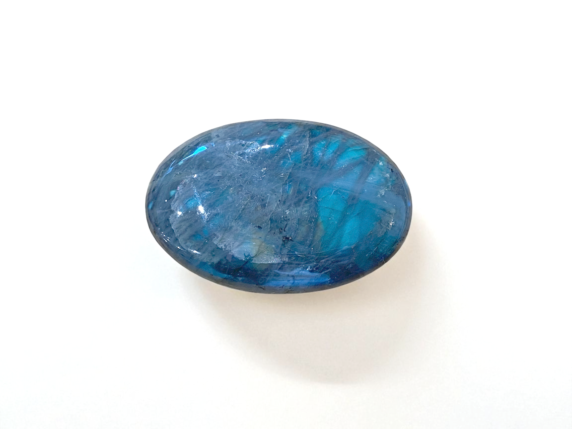 Photoroom_20251014_172822